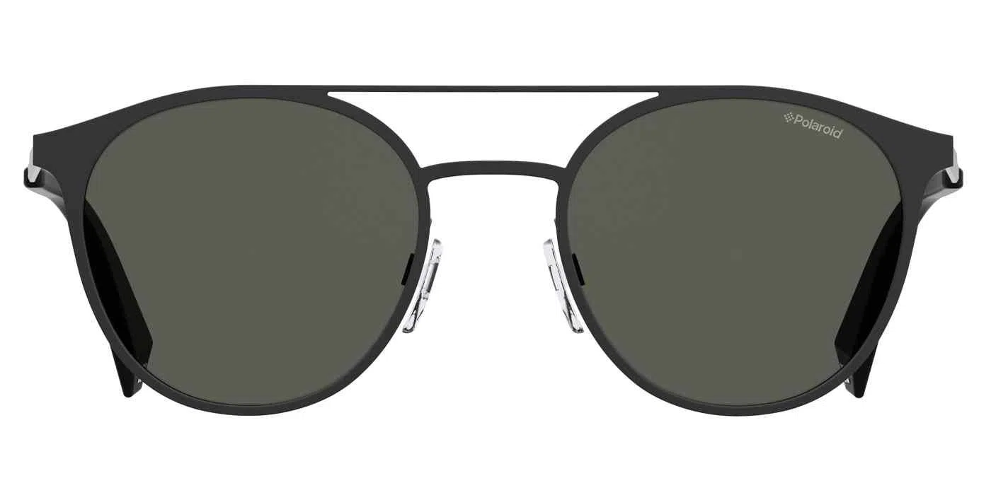 Polaroid Core Pld2052 Sunglasses - view 10